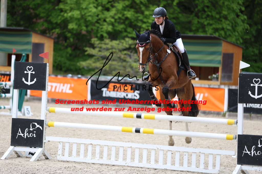 A40A1962 | lmwpictures - Realisiert mit Pictrs.com