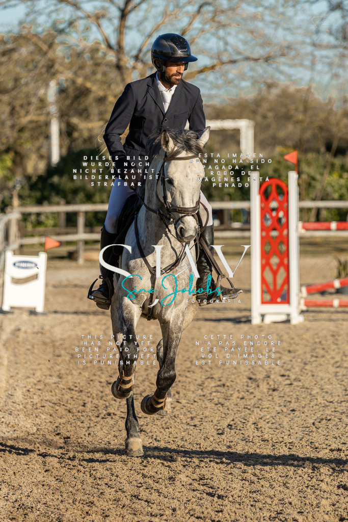 IMG_2538 | s-jay-photography - Realisiert mit Pictrs.com