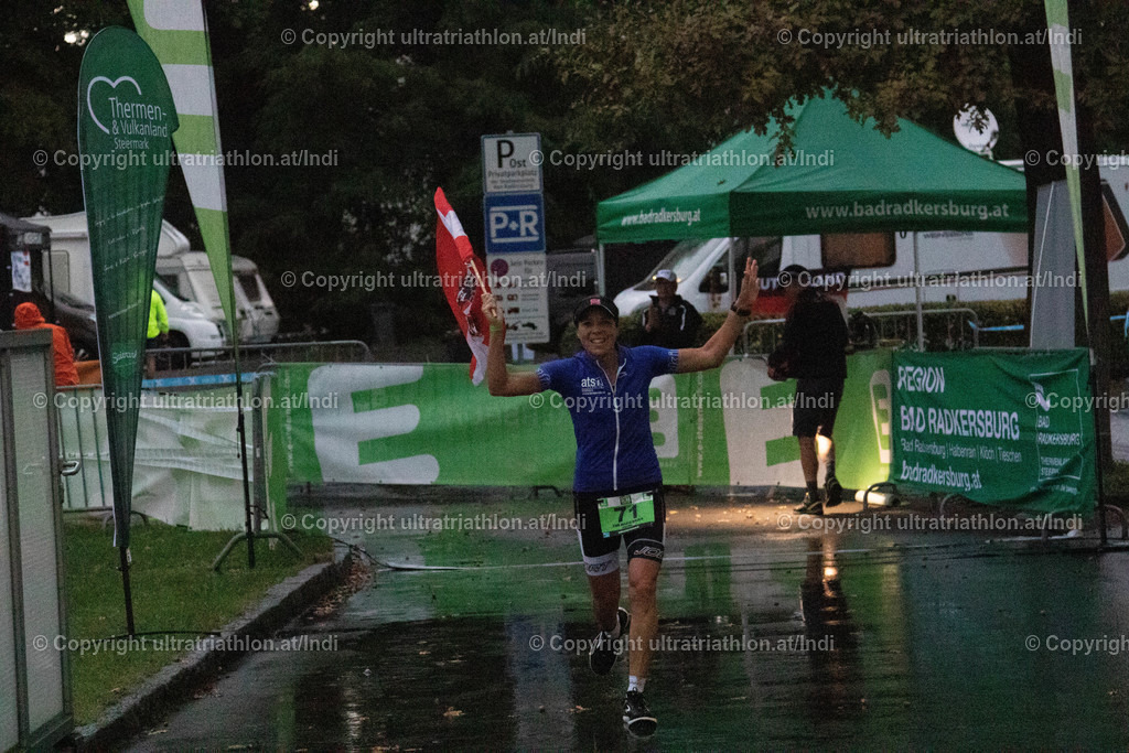 finish-171 | ultratriathlon