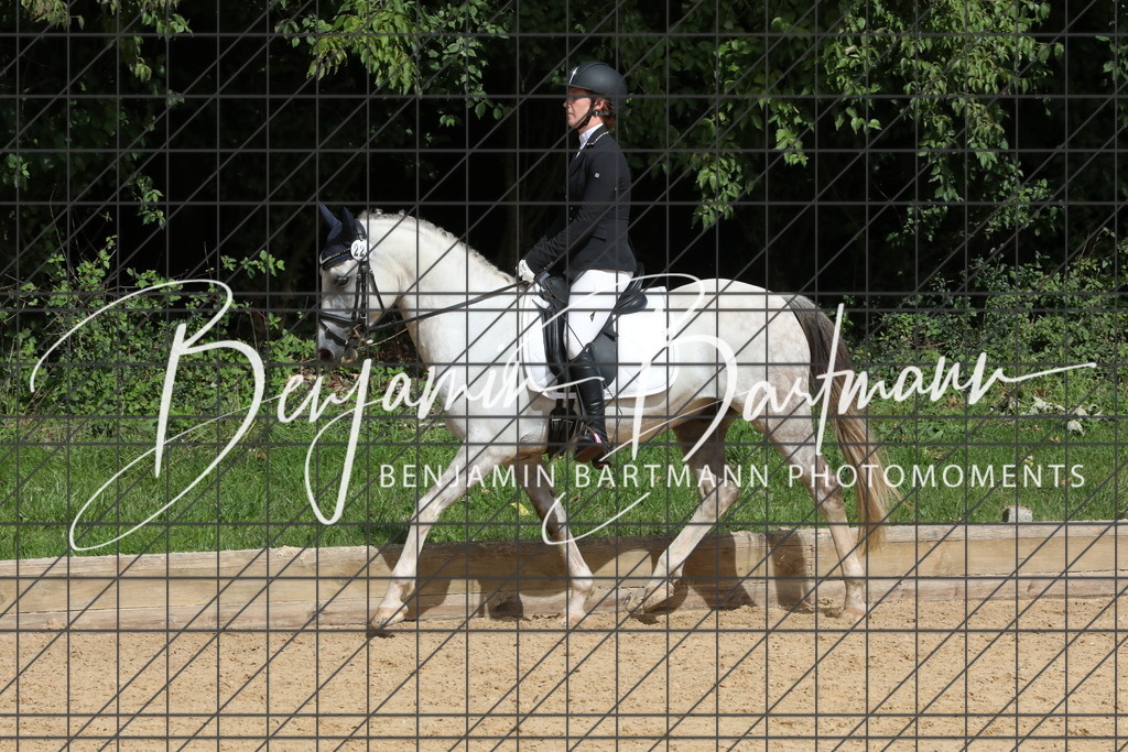 AZ2A2249 | Benjamin Bartmann Photomoments