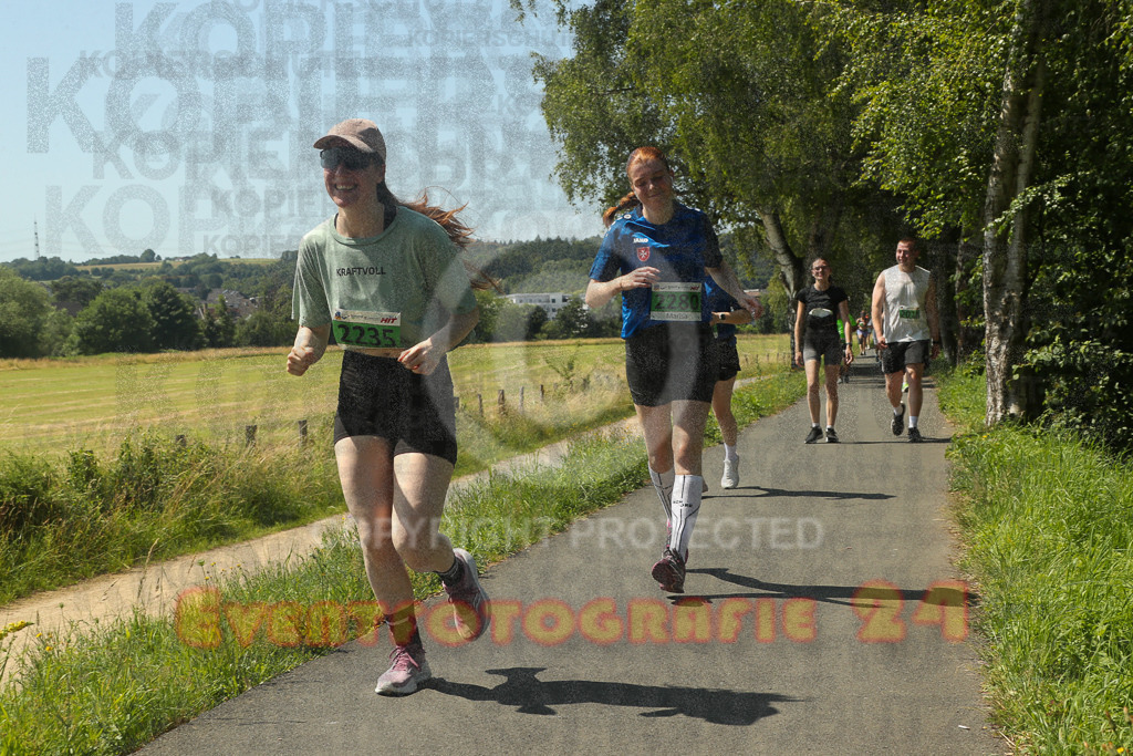 250621_1150_EX2_0888 | Eventfotografie 24Sport- und Eventfotografie