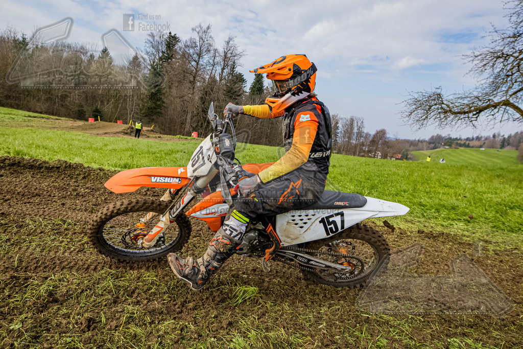 077A0149 | EeaA-Entertainment fotografiert für den SAM - Schweizerischer Auto- und Motorradfahrer-Verband und das Motor Journal in der Sparte Motocross, MX Photographie, Schweiz, SAM, MXRS, Swiss MX Network, Motocross Fotografie, MX Fotografie, Fotograf, Photographi