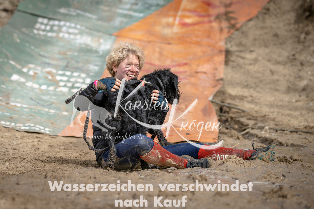 1225DSC_1666 | kk-dogfotos