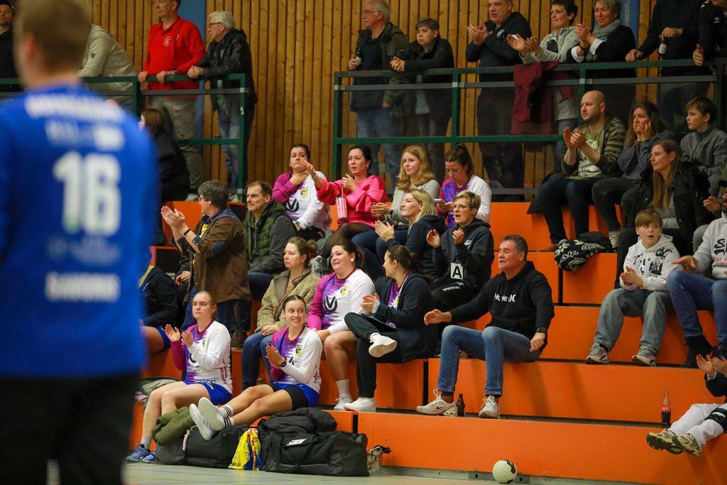 SVN_RWO_170126_151 | Bildergalerie von Sport-Ereignissen aber auch von weiteren spannenden Dingen - nicht nur vom Niederrhein. In Anlehnung an den bekannten Spruch von Hanns Dieter Hüsch heißt das Motto: "Niederrhein ist überall".  - Realisiert mit Pictrs.com