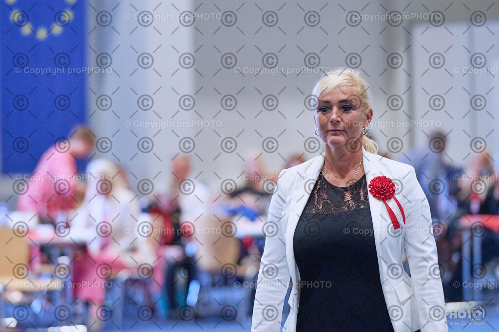 202406_ÖKV-IHA-Tulln24_DSC_4149 | proPHOTO - Realisiert mit Pictrs.com