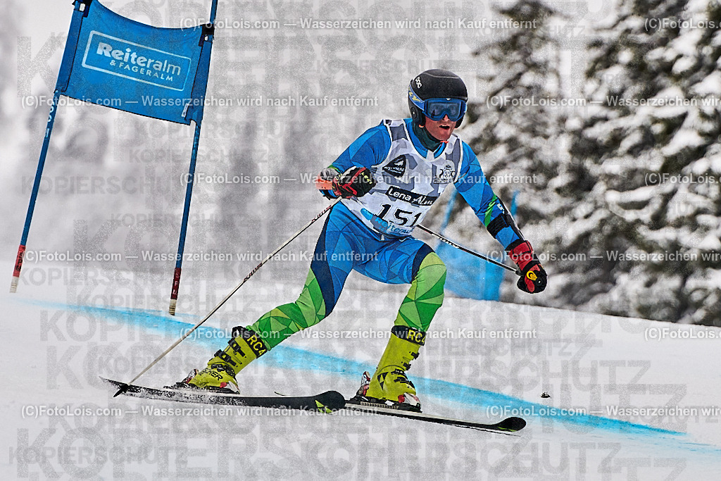 _ALP5163_MASTERS-CUP_Reiteralm_BD-GS_PERHOFER Josef | Hochzeitsfotograf mit dem Blick für´s Wesentliche, Firmung, Erstkommunion, Firmenfeiern, Sportfotoservice, Reproduktionen, Konzertfotografie, Pressefotografie, Luftbildfotografie, Innenarchitektur, Werbefotografie, Sponsoren-Livebildfotografie.