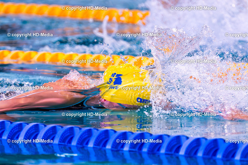 European Aquatics Junior Swimming Championships 2026 | European Aquatics Junior Swimming Championships 2026