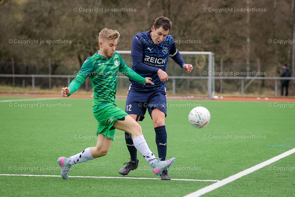 260222_KLA_EschenburgII_Niederrossbach (83) | jo-sportfotos