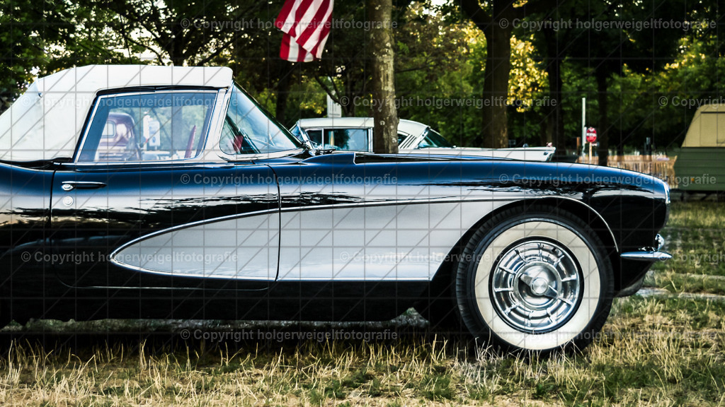 20220805193738D75_6730-Bearbeitet-Verbessert | Classic Days Düsseldorf 2023 - Realisiert mit Pictrs.com