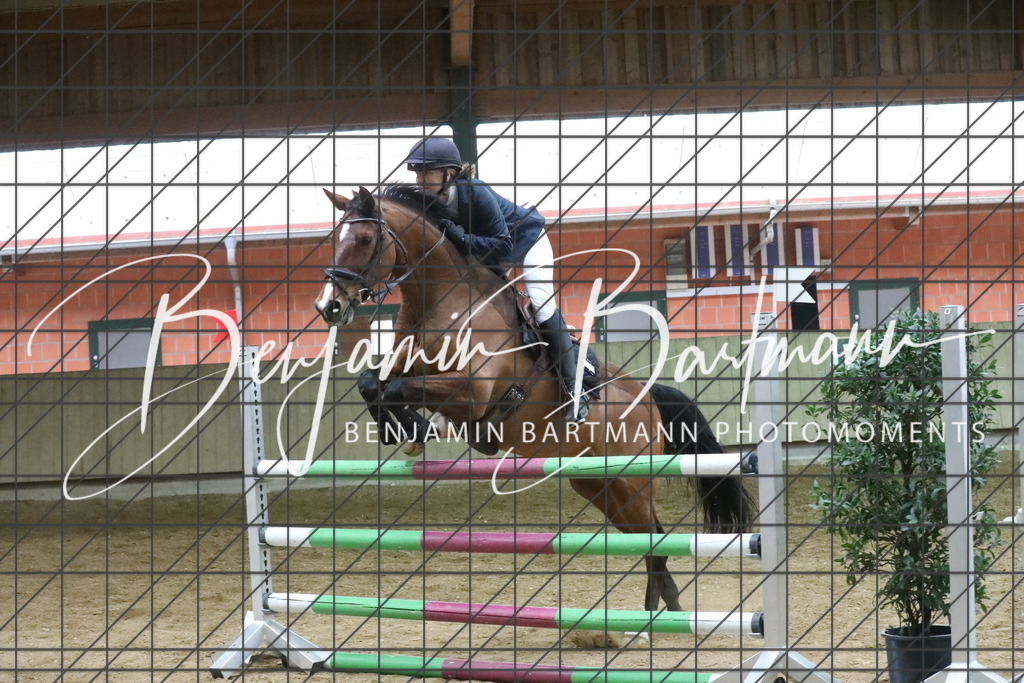 AZ2A8599 | Benjamin Bartmann Photomoments