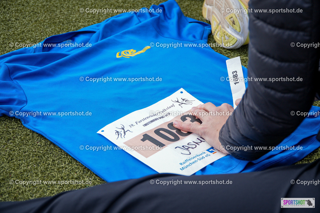 DSC04198 | #forstenriedervolkslauf #volkslauf #forstenried #forstenriedersc #yourpictrs #sportshot_your_pictrs