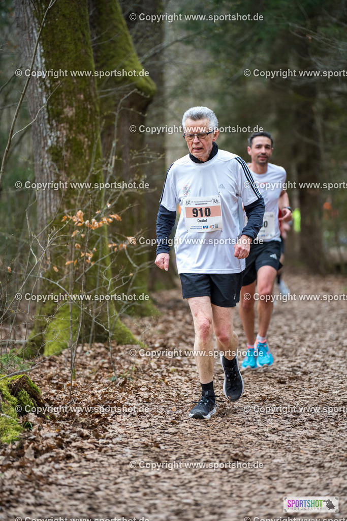 SZI03786 | #forstenriedervolkslauf #volkslauf #forstenried #forstenriedersc #yourpictrs #sportshot_your_pictrs