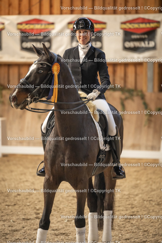 _D5A3523 | Emotionale Pferde- & People-Fotografie rund um Heidelberg, Leimen & Umgebung. Natürliche Fotos von Pferd, Mensch & Familie. Jetzt Termin sichern!