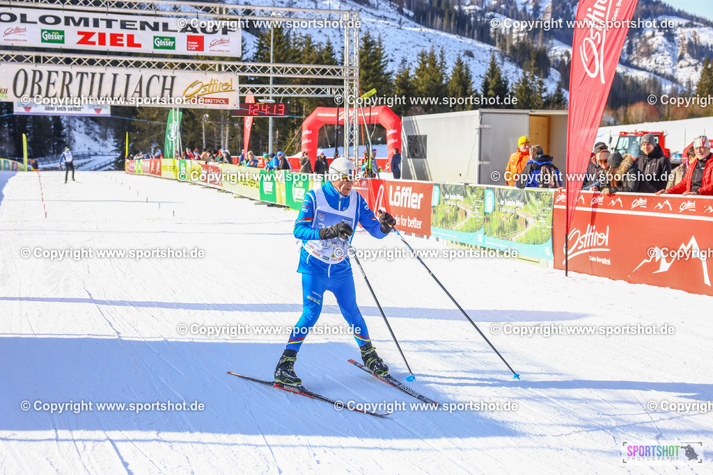 TRA_0532 | Dolomitenlauf 2026 #dolomitenlauf_lienz #dolomitenlauf #worldloppet #dolomitensport #obertilliach #yourpictrs #sportshot_your_pictrs
