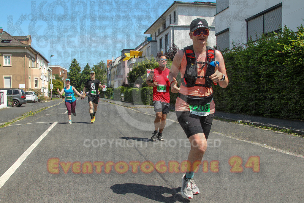 250621_1209_EV4_6350 | Sportfotografie im Rhein-Sieg Kreis, Köln, Bonn, NRW, Rheinland Pfalz, Hessen, etc. Unser Tätigkeitsfeld umfasst den Laufsport vom Volkslauf über den Marathon, Duathlon, Triathon bis zum Ultralauf wie Kölnpfad Ultra oder Schindertrail.