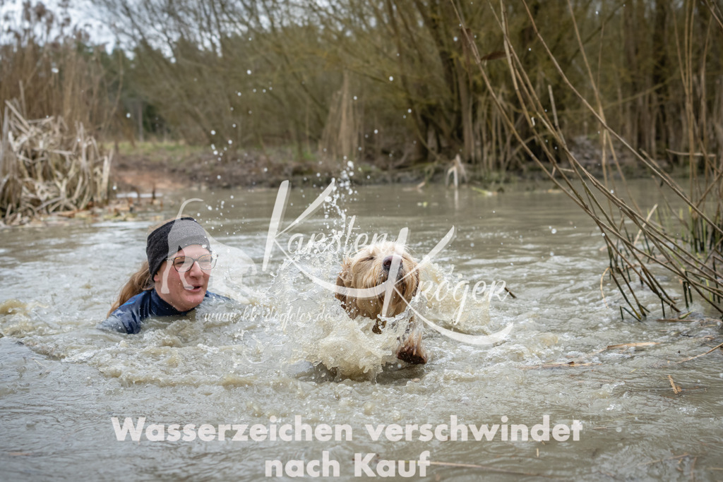 1535_ZZ93464 | kk-dogfotos