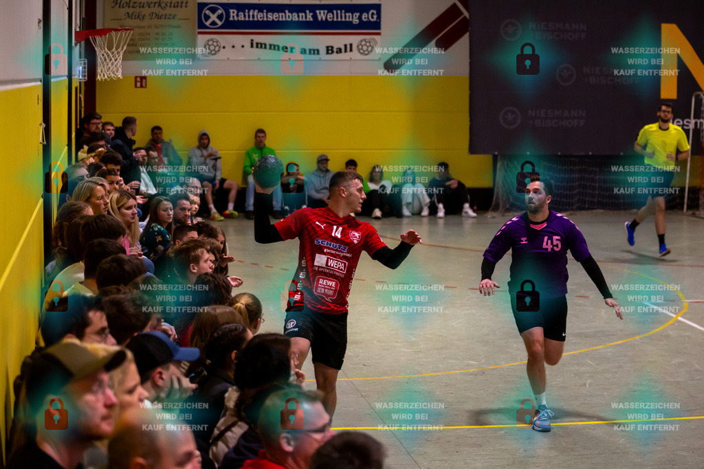 _HP_4150_3000o | HetPix, HetPix Fotodesign, Fotografie, Fotodesign, Webshop, Sportfotografie, Portraitfotografie, Onlineshop, Sportfotografie, Polch, Motorsportfotografie, Eventfotografie