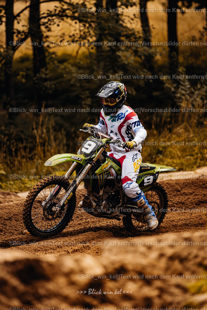 E68A6761 | blick_win_kel