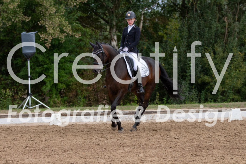 IMG_5759 | Creatify Fotografie