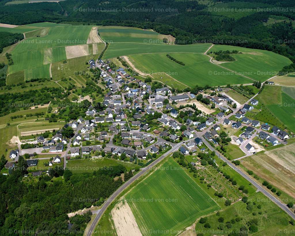 2624831 | Kratzenburg