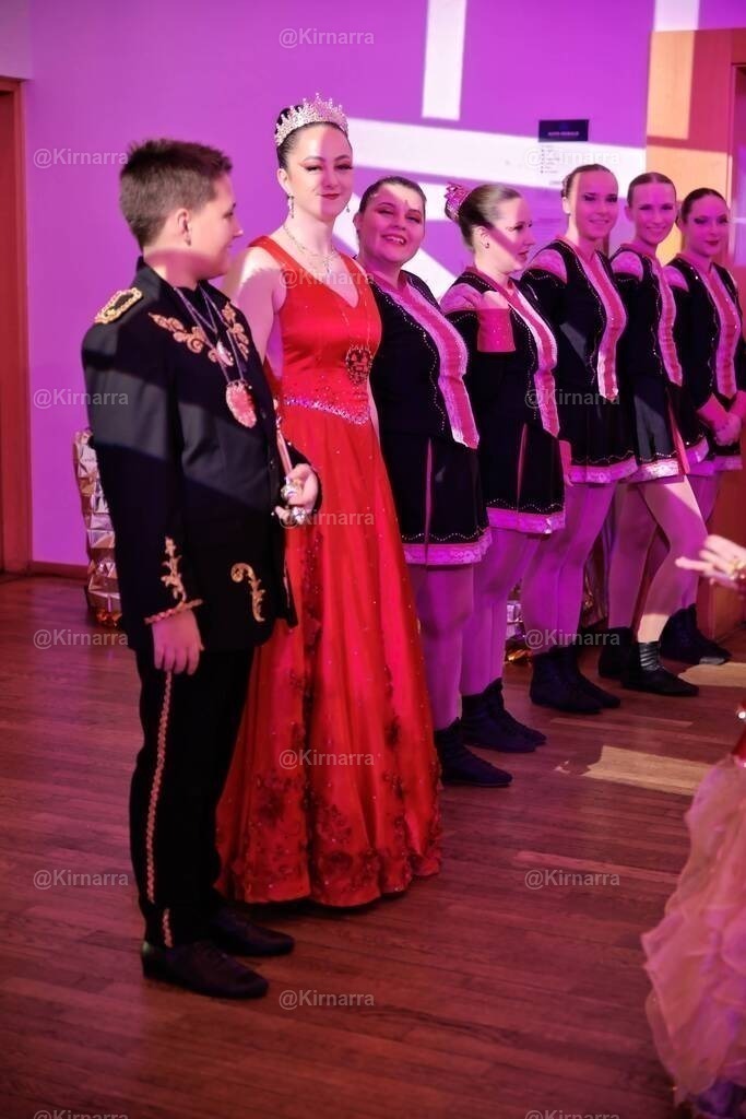 IMG_2026_01_31_9999 | Kirnarra-Fotos - Realisiert mit Pictrs.com