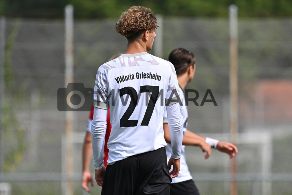 MW9_5770 | MWMARA - Realisiert mit Pictrs.com