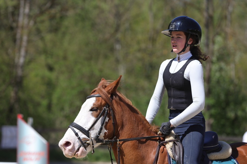 0P6A8806 | Willkommen bei Brunnmayr - Design & Fotografie – Ihrem Spezialisten für Reitturniere und Pferdeveranstaltungen in Oberösterreich, Salzburg und Bayern! Seit über 17 Jahren sind wir leidenschaftlich dabei.