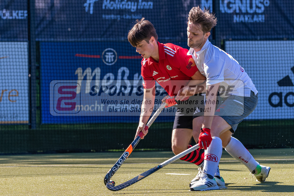 SM_20230909-D5A_8036 | Hockey,Sport,Fieldhockey,1.Bundesliga,2.Bundesliga,Sportfotografie,Shop,Sportphotography,Feldhockey,Hockeyliga