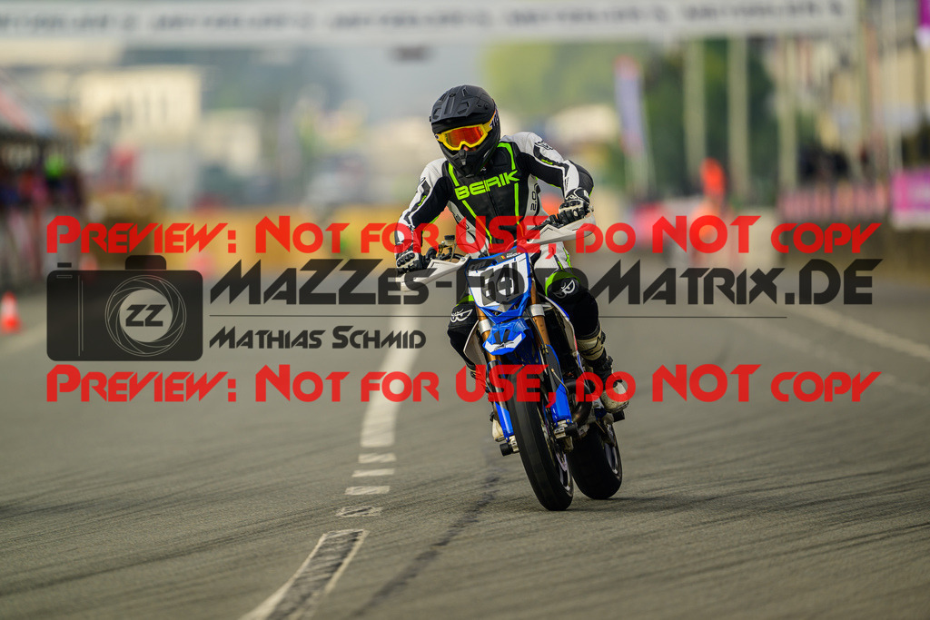 MaZZes_Fotomatrix_20241004_6007705_5959 | SUPERMOTO
