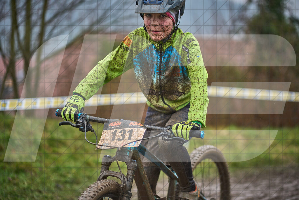 33. KTM Kamptal Trophy | 29.03.2025: 33. KTM Kamptal Trophy in Zöbing, Niederösterreich, ÖsterreichFoto: © 2025 Martin Bihounek / martinbihounek.comInsta: @martinbihounekcomFB: @martinbihounekphotography