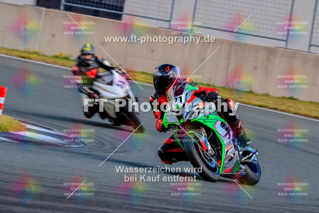 _TCM3683 | Hier findet Ihr Bilder von Touristenfahrten auf der Nürburgring Nordschleife oder von anderen Veranstaltungen die ich besucht habe. Viel Spass beim Durch Schauen 