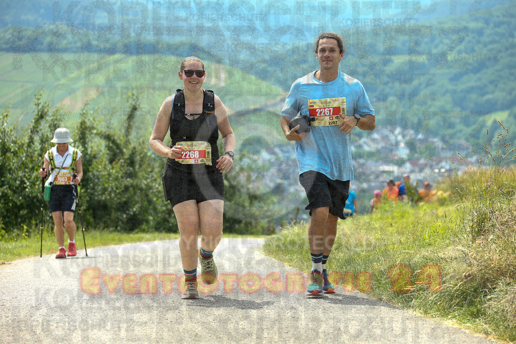 250614_1206_EX1_6625 | Sportfotografie im Rhein-Sieg Kreis, Köln, Bonn, NRW, Rheinland Pfalz, Hessen, etc. Unser Tätigkeitsfeld umfasst den Laufsport vom Volkslauf über den Marathon, Duathlon, Triathon bis zum Ultralauf wie Kölnpfad Ultra oder Schindertrail.
