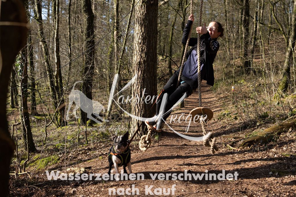 0907_ZZ96295 | kk-dogfotos