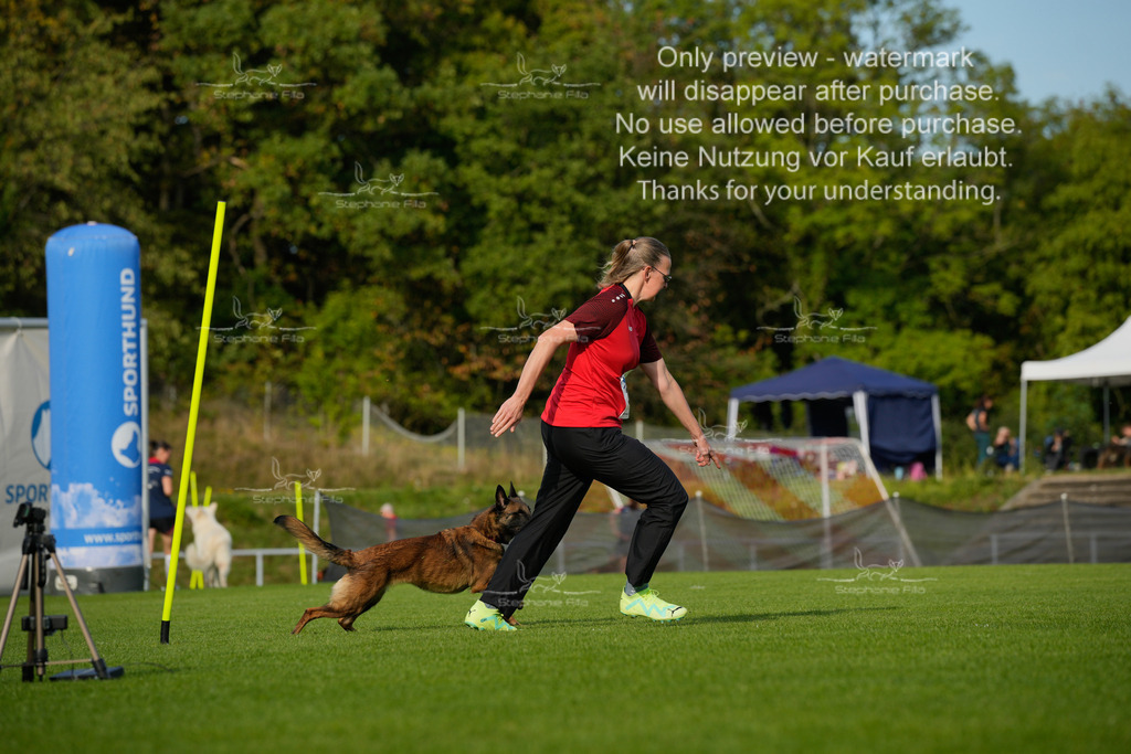 Samstag_CSC (1701 von 2023) | stephaniefillaphotographie - Realisiert mit Pictrs.com