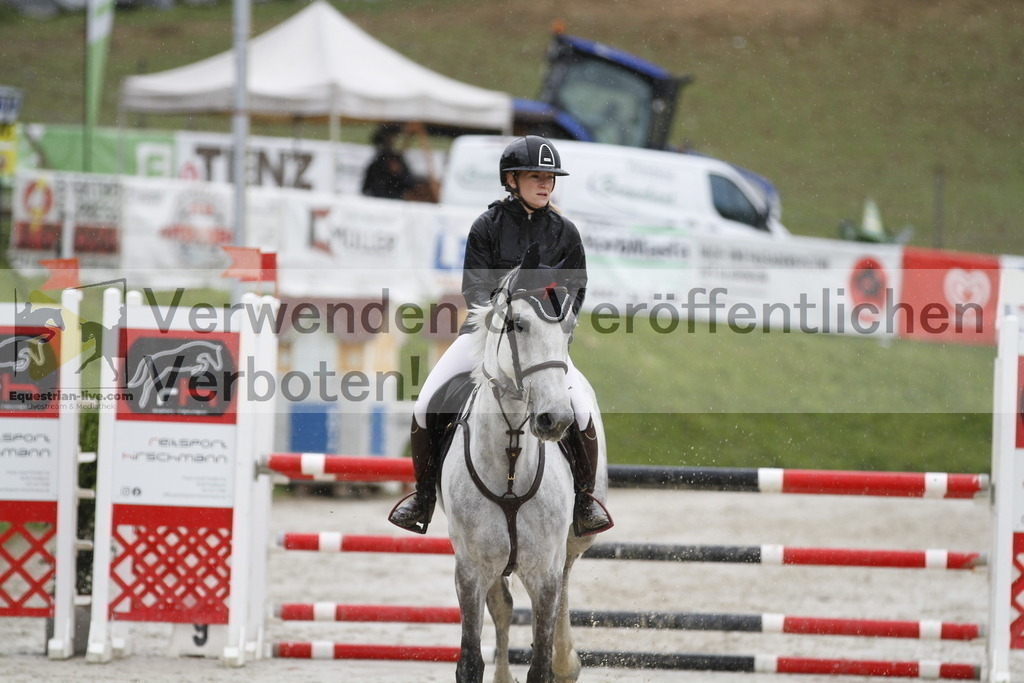 _MG_0654 | equestrian-live-com