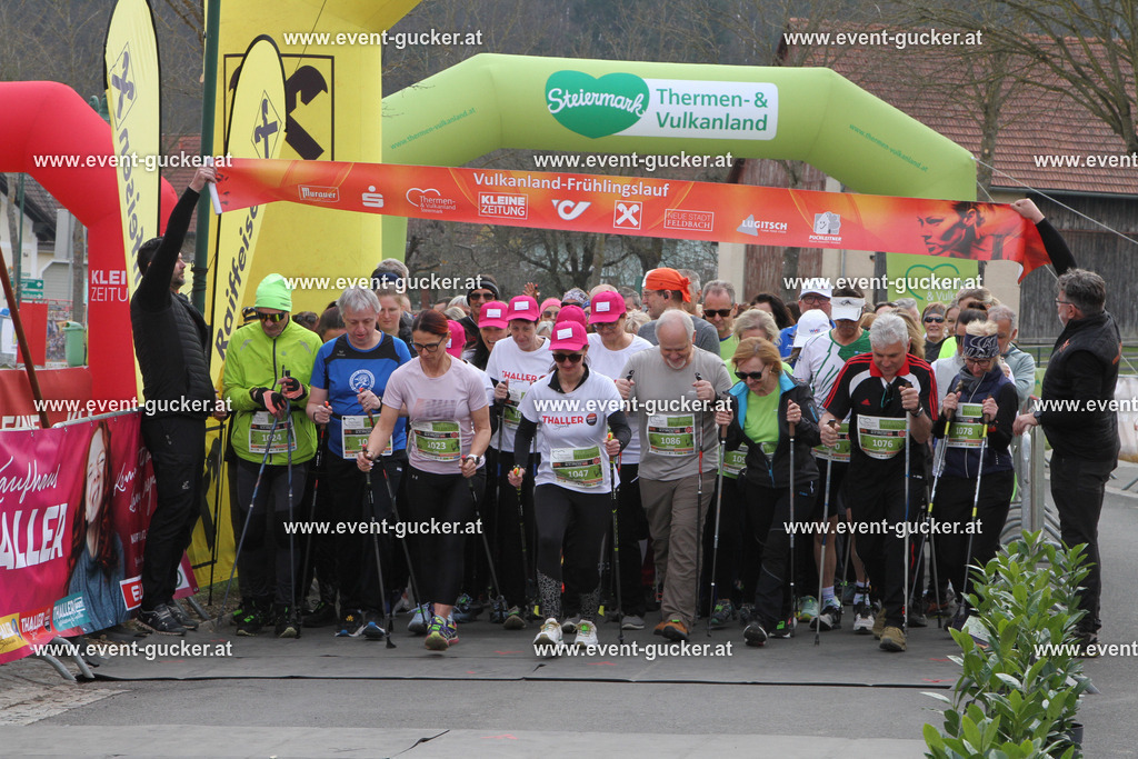 MARI4912 | Sportfoto event-gucker Herbert Scherer