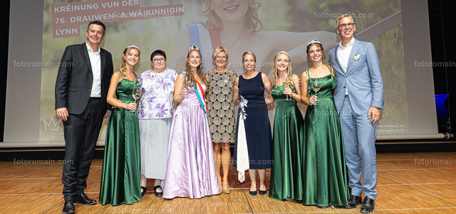 76.Gr_iwemaacher Wäinfest 2026. (215 von 243) | www.fotoromain.lu