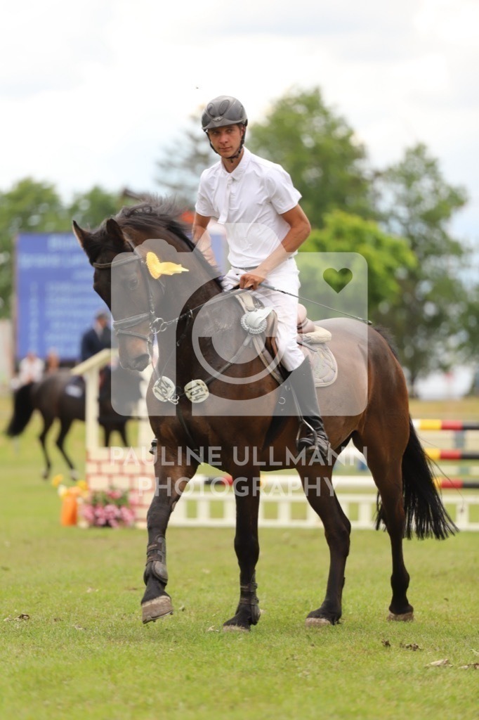 IMG_7969 | Pauline Ullmann Photography - Realisiert mit Pictrs.com