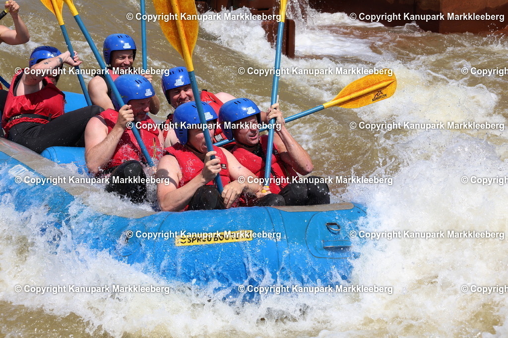 29.06.2025 13 Uhr0031 | fotodienst-kanupark - Realisiert mit Pictrs.com