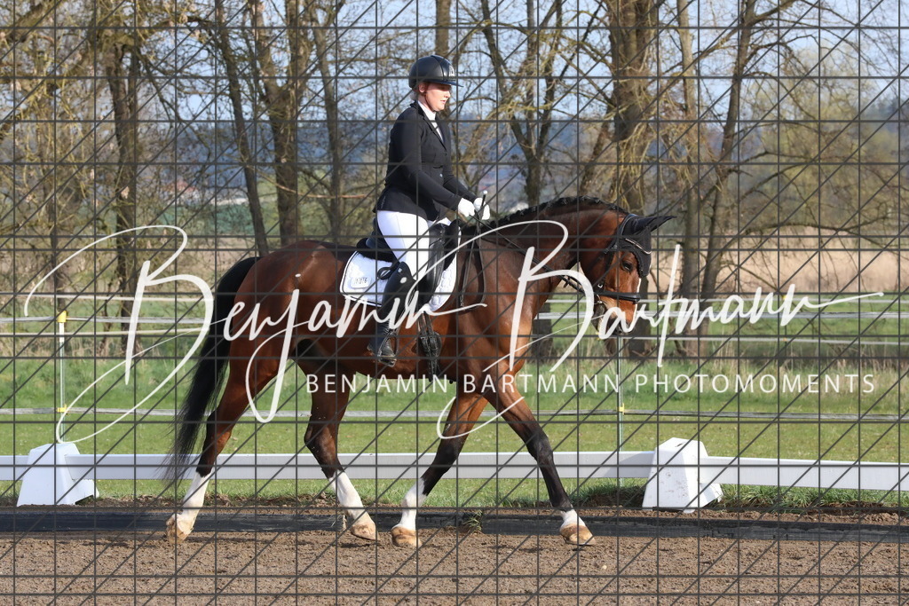 AZ2A6216 | Benjamin Bartmann Photomoments