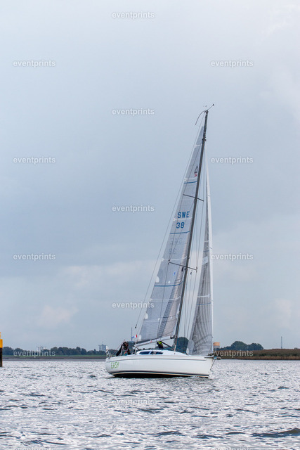 IMG_4535 | Hier können Sie Ihre Bilder bestellen. - Realisiert mit Pictrs.com