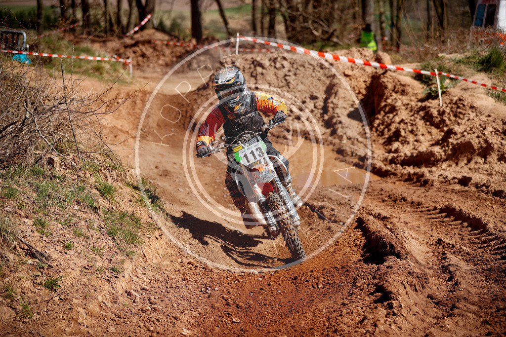 MernesIGE25_Lauf4-1047 | koppe-media