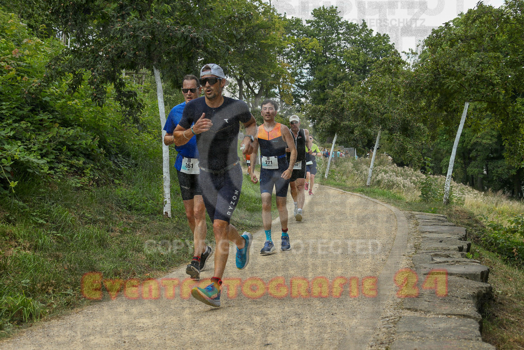 250824_1349_EX1_3867 | Sportfotografie im Rhein-Sieg Kreis, Köln, Bonn, NRW, Rheinland Pfalz, Hessen, etc. Unser Tätigkeitsfeld umfasst den Laufsport vom Volkslauf über den Marathon, Duathlon, Triathon bis zum Ultralauf wie Kölnpfad Ultra oder Schindertrail.