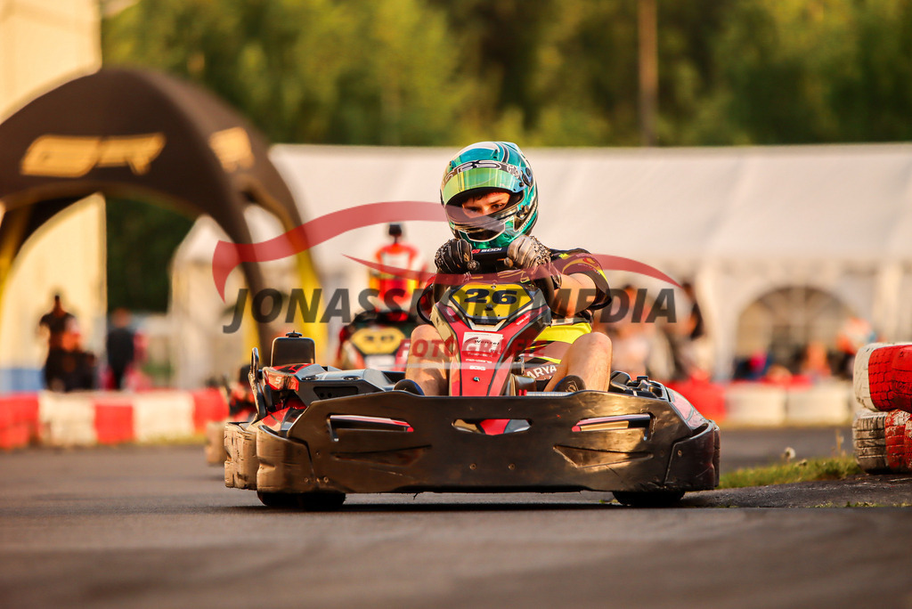 IMG_2702 | jonassportmedia - Realisiert mit Pictrs.com