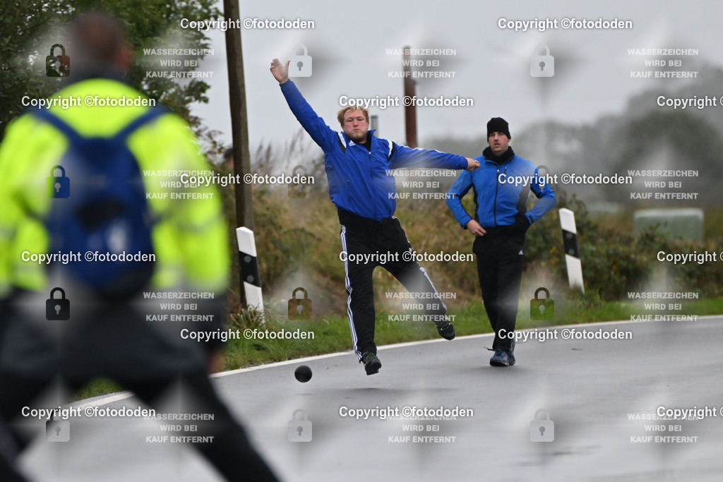 DSC_2424 | Henning Janssen / Holtgast