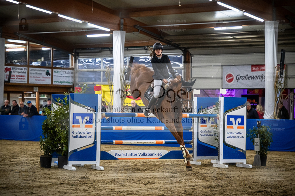 DOS_0331 | Entdecke hochwertige Reitturnierfotos von Foto Oger. Professionell, emotional und authentisch – jetzt Lieblingsmomente im Shop bestellen. - Realisiert mit Pictrs.com