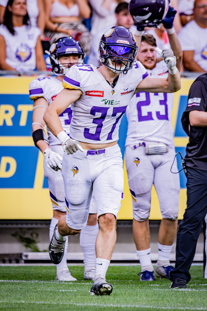 IMAG4605 | SportEventFotografie - Roman Stoiber