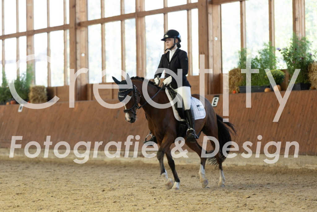 IMG_0134 | Creatify Fotografie