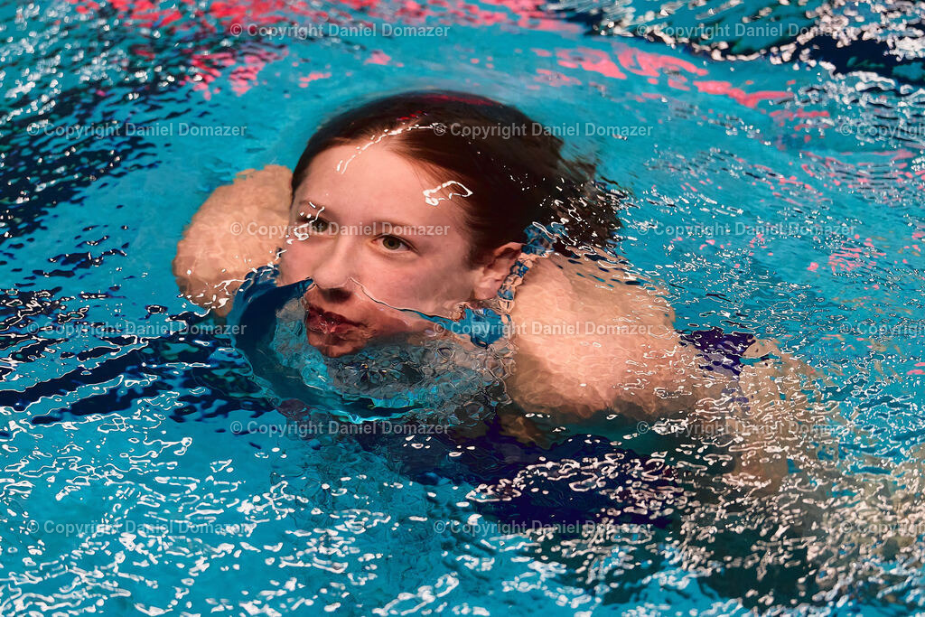 International Youth Diving Meet 2026 | Day 4 of 5 | International Youth Diving Meet 2026| Day 4 of 5 | 25.04.2026 | Youth diving competition featuring 1m and 3m springboard and platform at the Schwimmsportkomplex Freiberger Platz in Dresden.@ Domazer Photography - Realisiert mit Pictrs.com