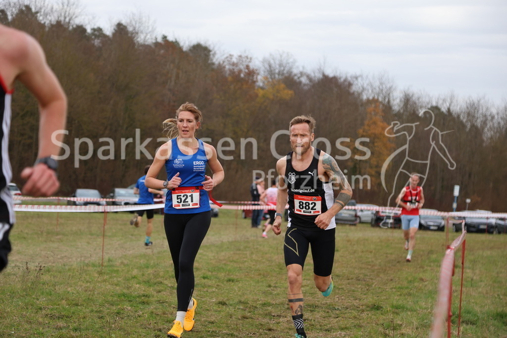 IMG_4288 | sparkassencross